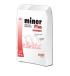 Bovinos corte miner plus proteinado